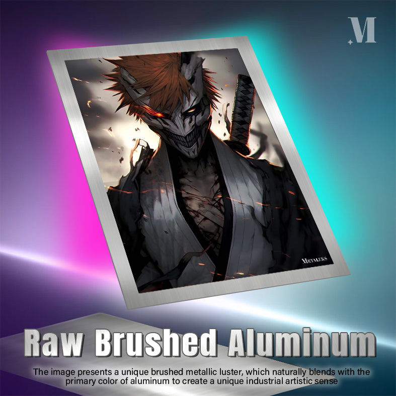 ichigo hollow form