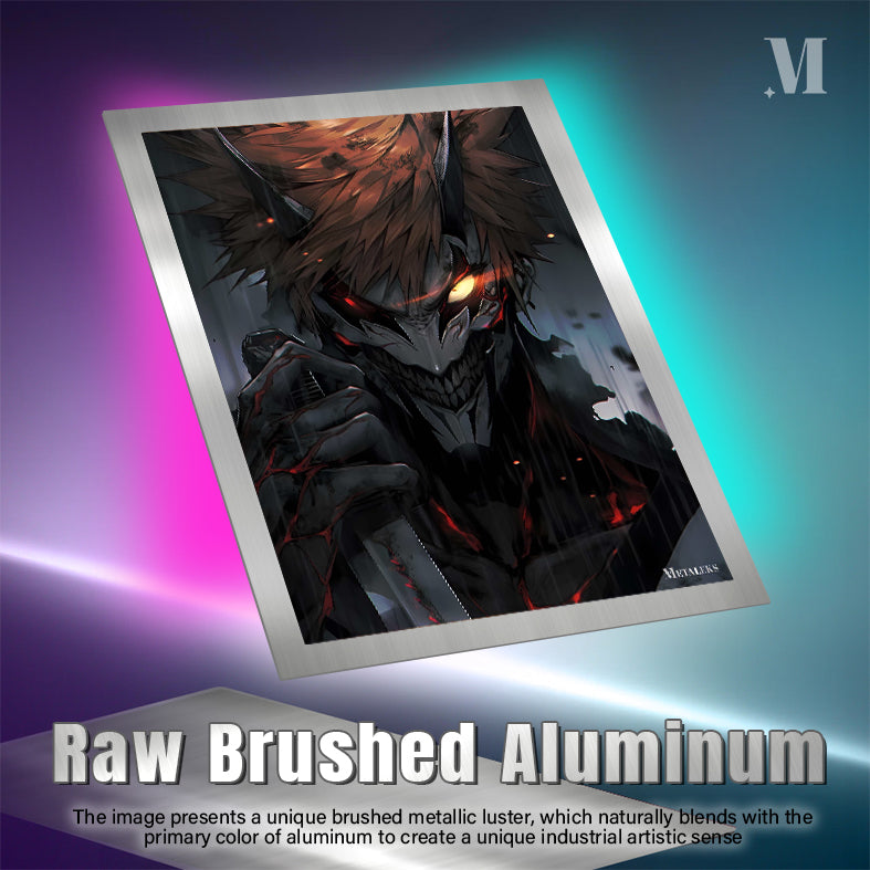 ichigo hollow mask