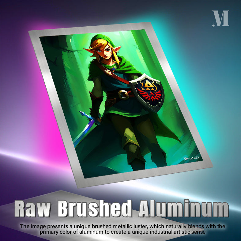link 01 the legend of zelda