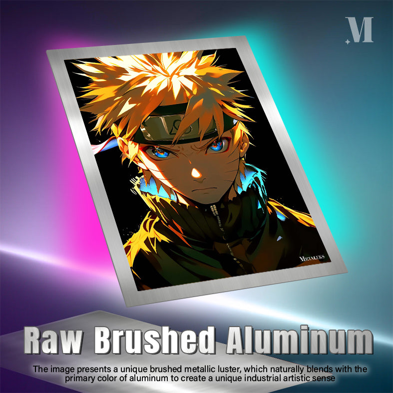 naruto uzumaki - NARUTO H0801-25