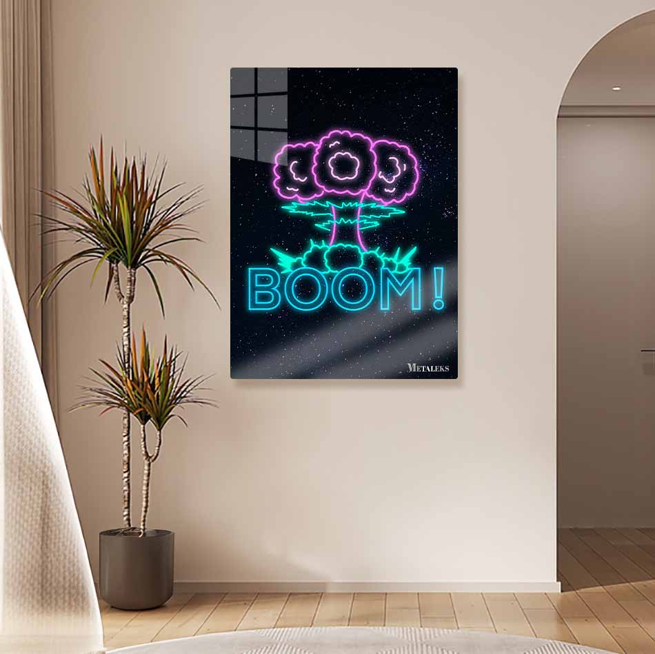 neon lamp boom 02