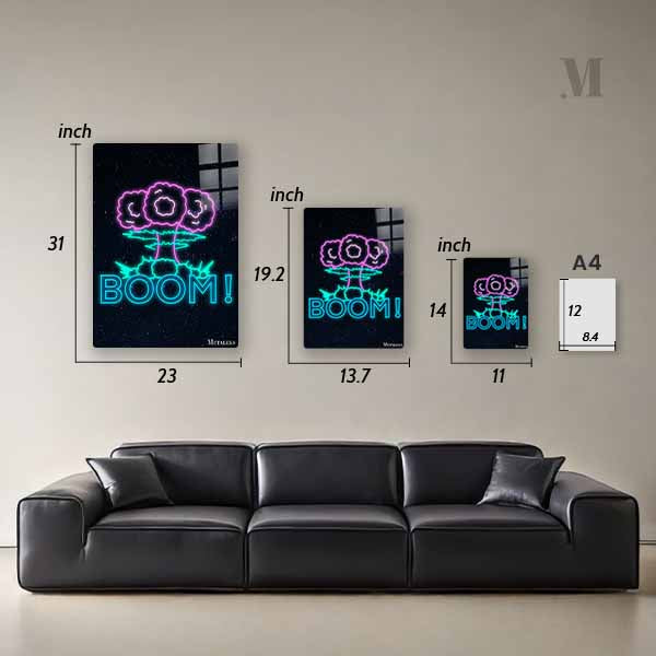 neon lamp boom 02