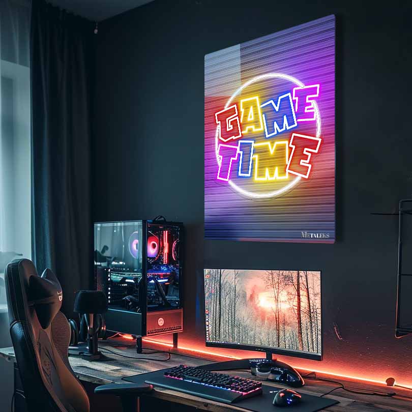 neon lamp game 11