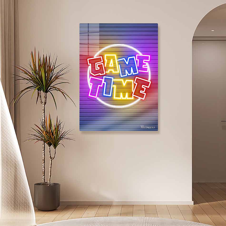 neon lamp game 11