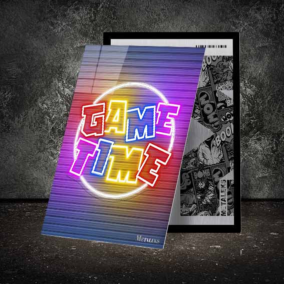 neon lamp game 11