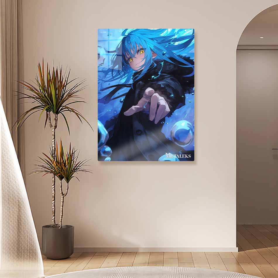 rimuru-04