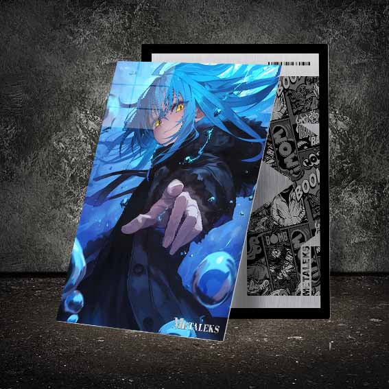 rimuru-04
