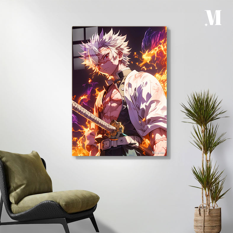 shanemi demonslayer R212