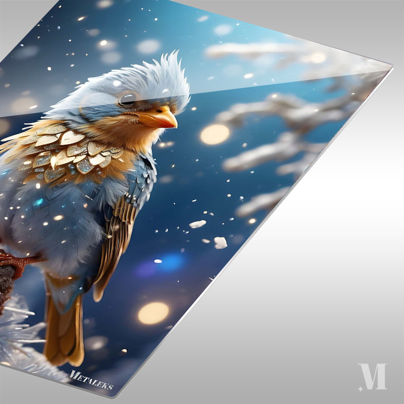 snowbird