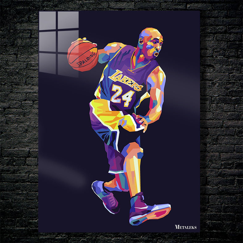sport kobe in wpap
