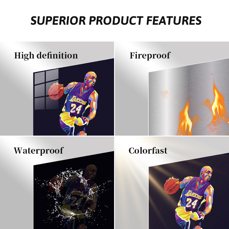 sport kobe in wpap