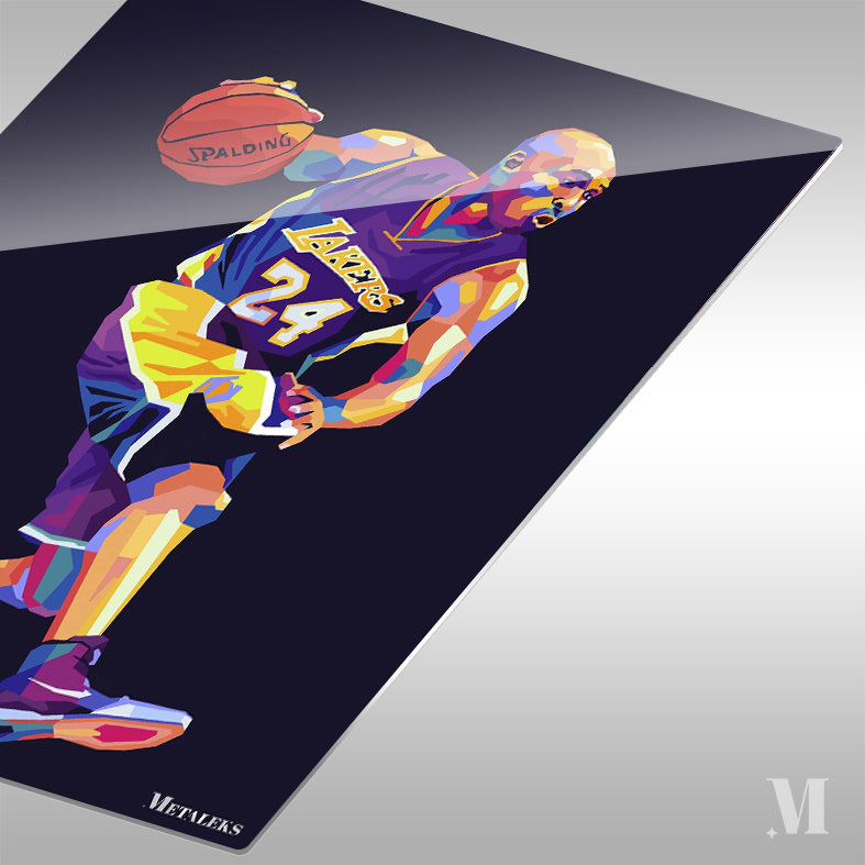 sport kobe in wpap
