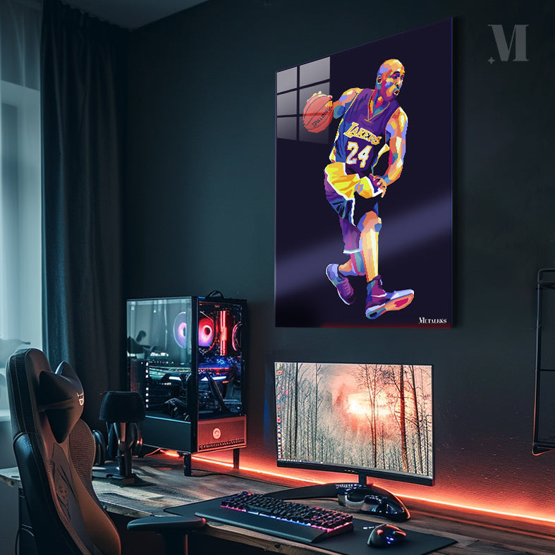 sport kobe in wpap