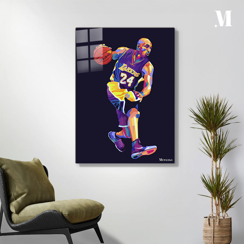 sport kobe in wpap