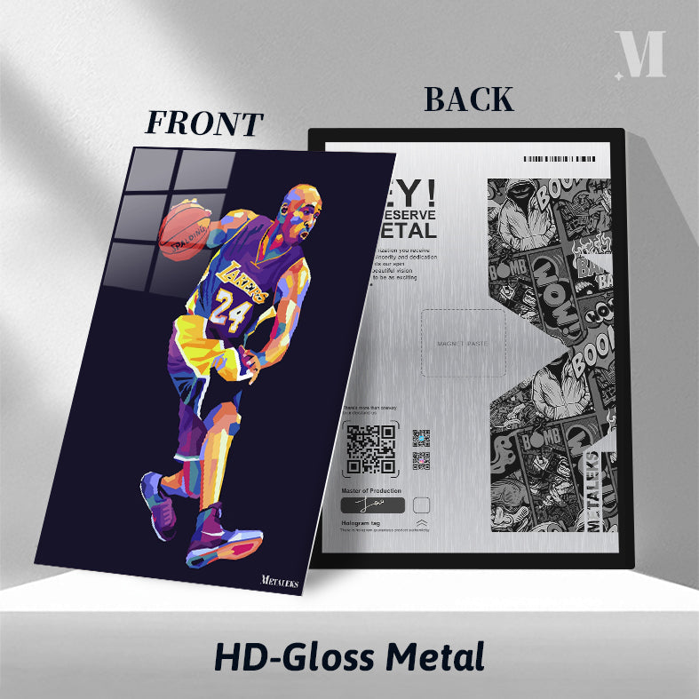 sport kobe in wpap