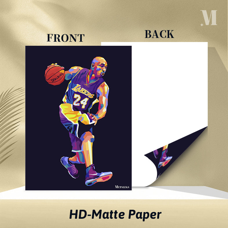 sport kobe in wpap