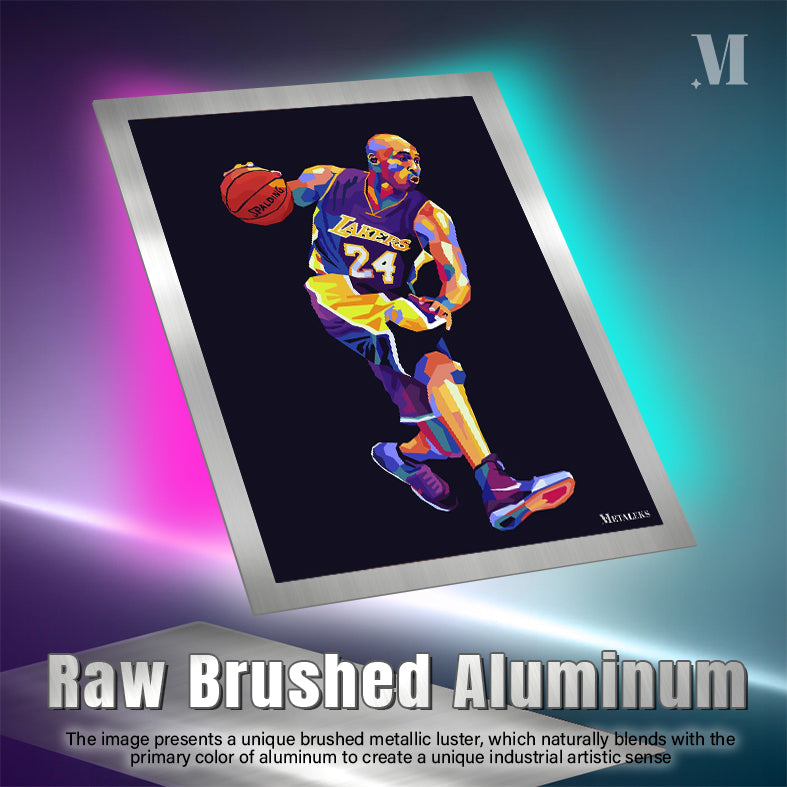 sport kobe in wpap