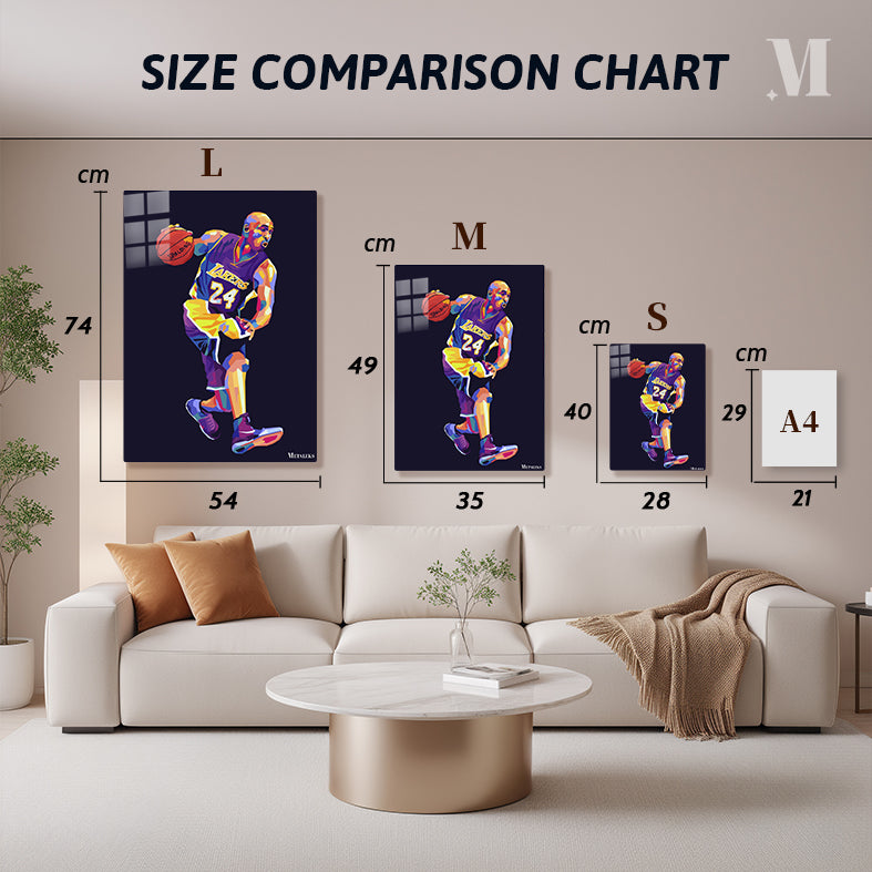 sport kobe in wpap
