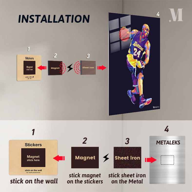 sport kobe in wpap