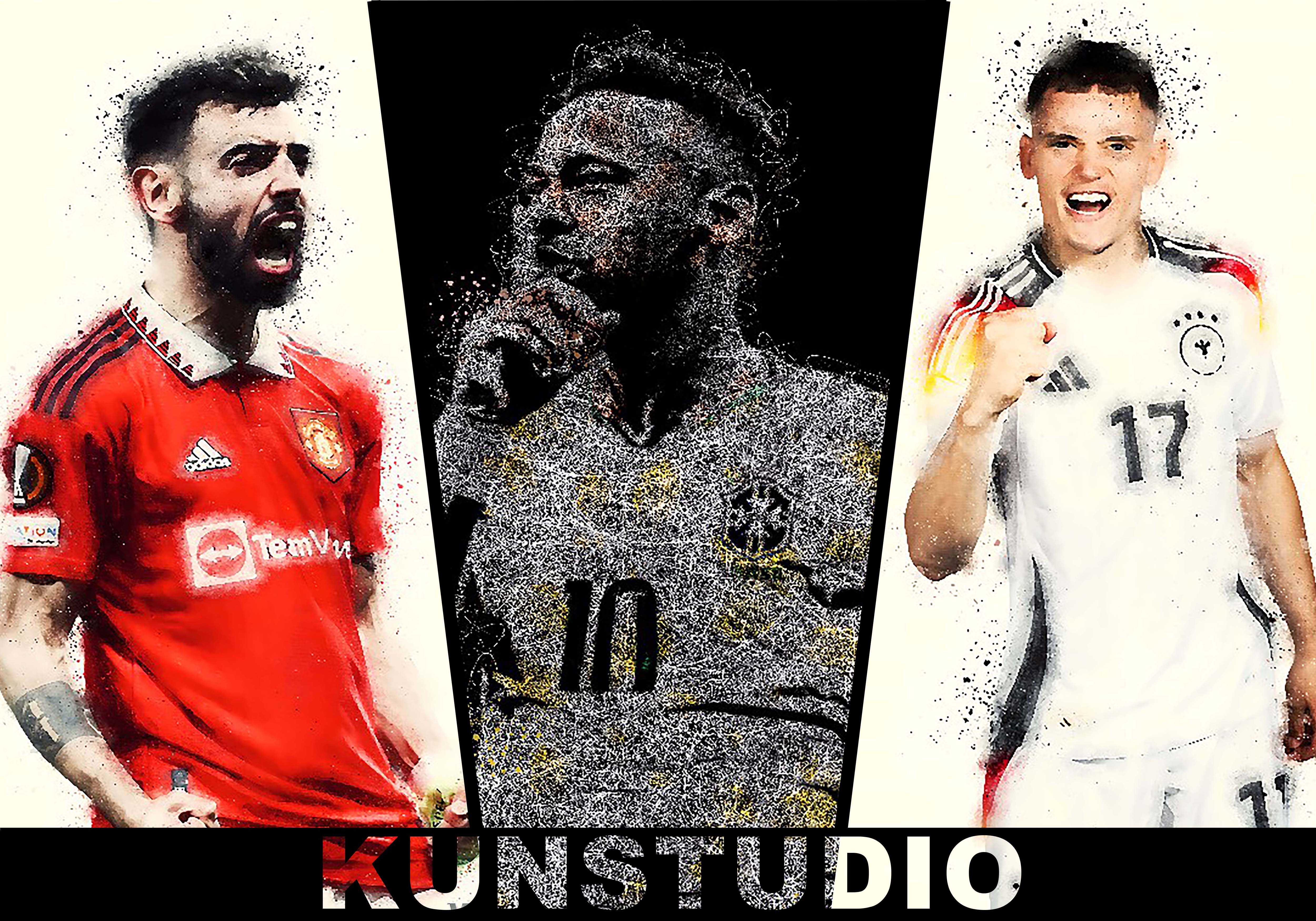 KunStudio