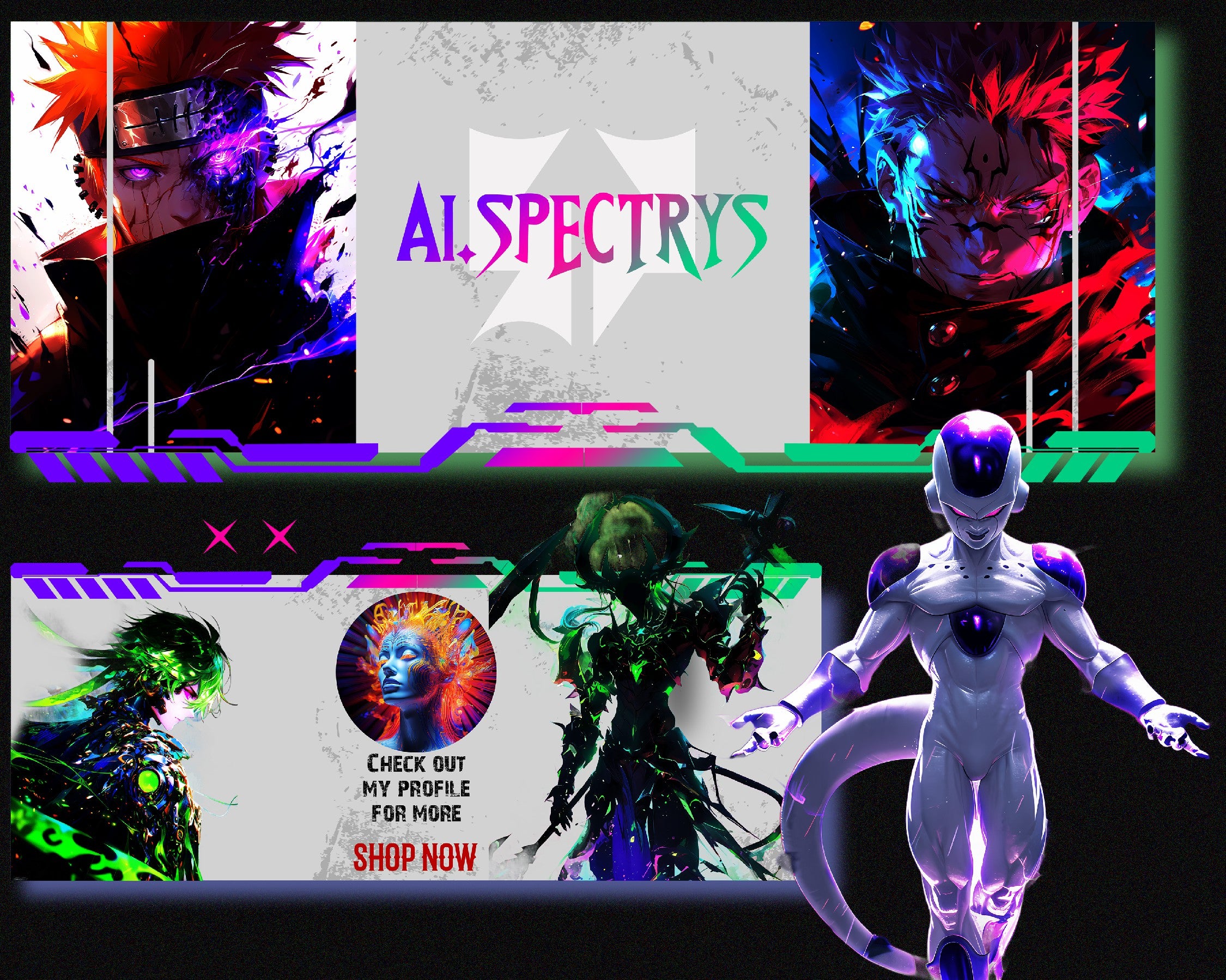 ai.spectrys