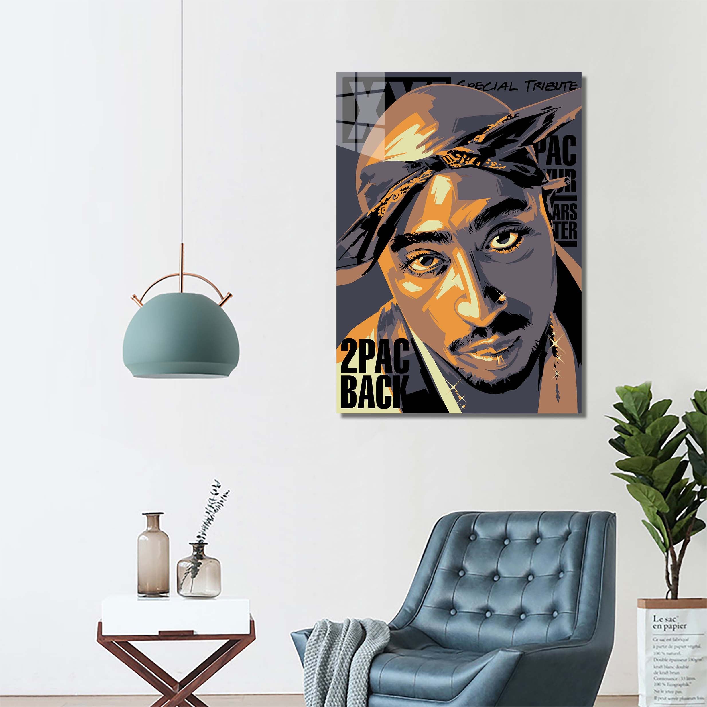 2Pac