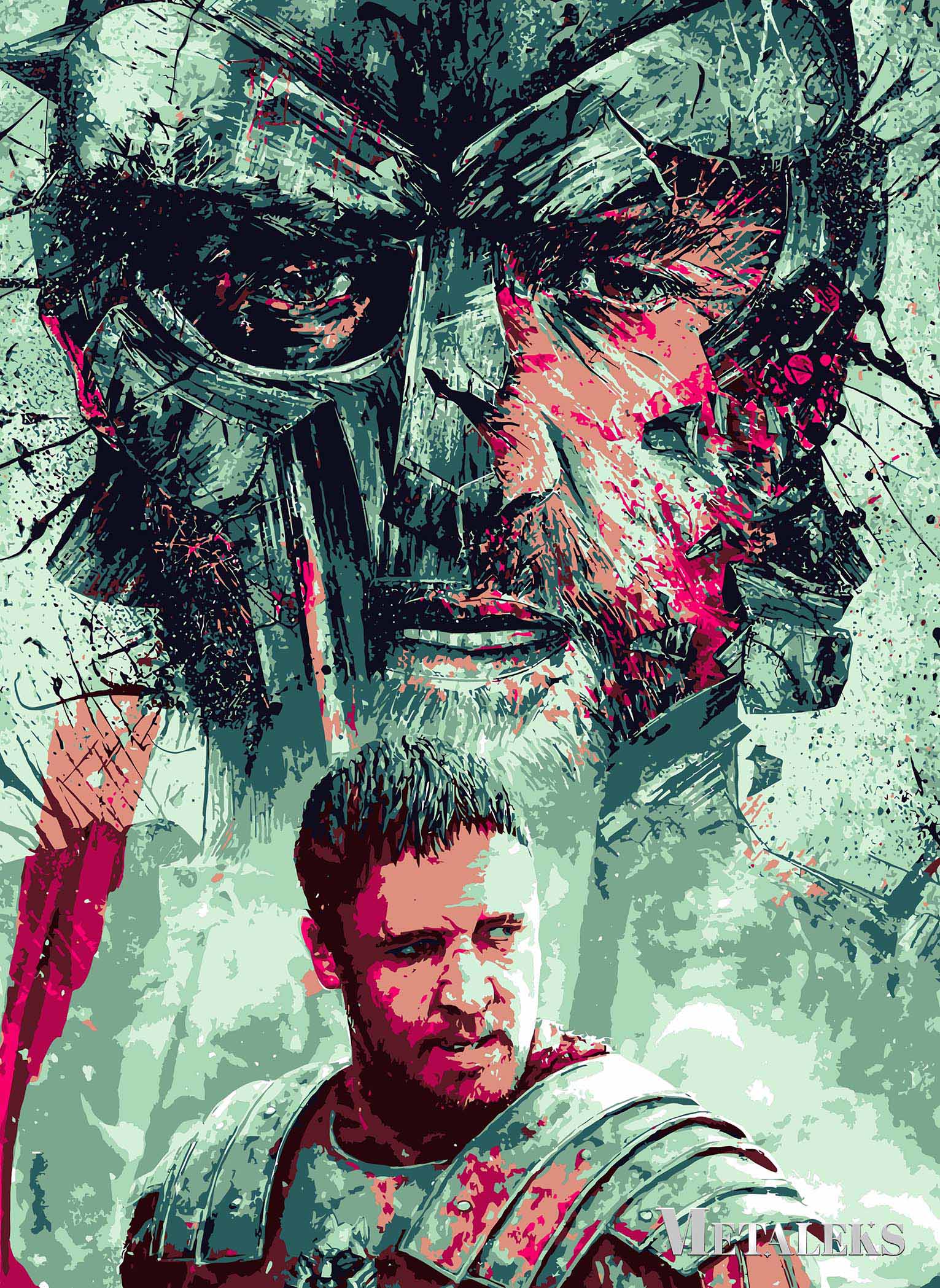 300