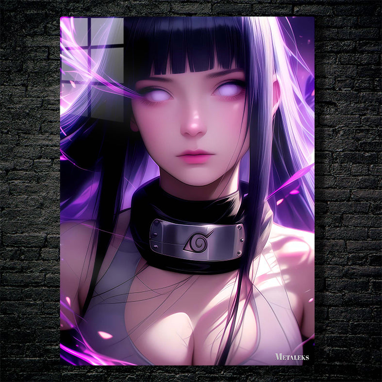 A0199 Hinata   Naruto