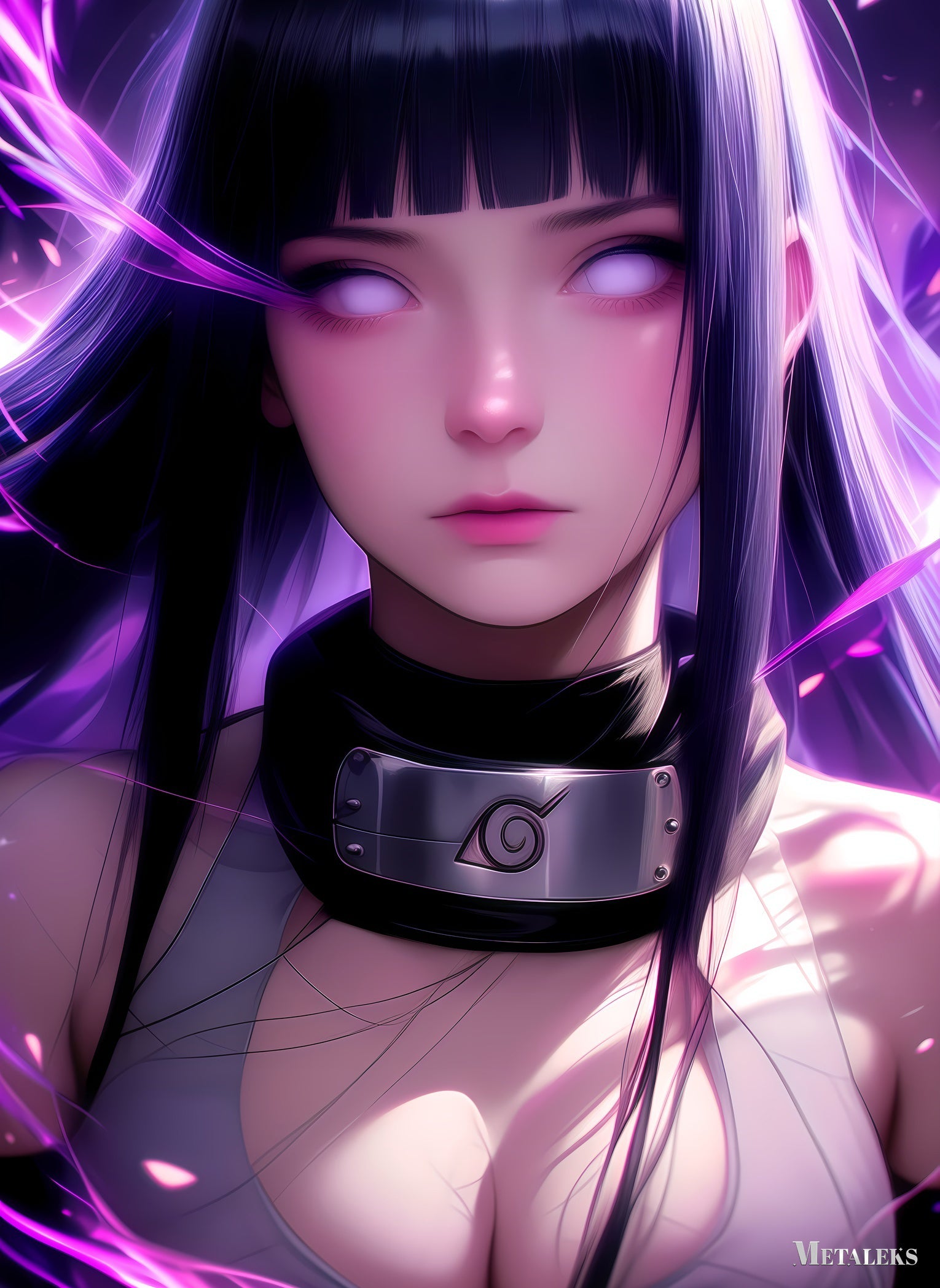A0199 Hinata   Naruto