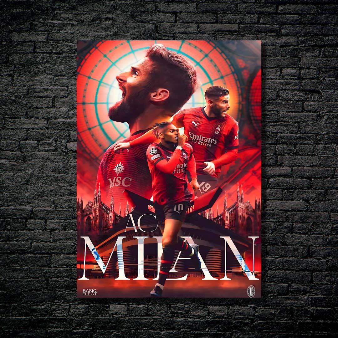 Ac Milan