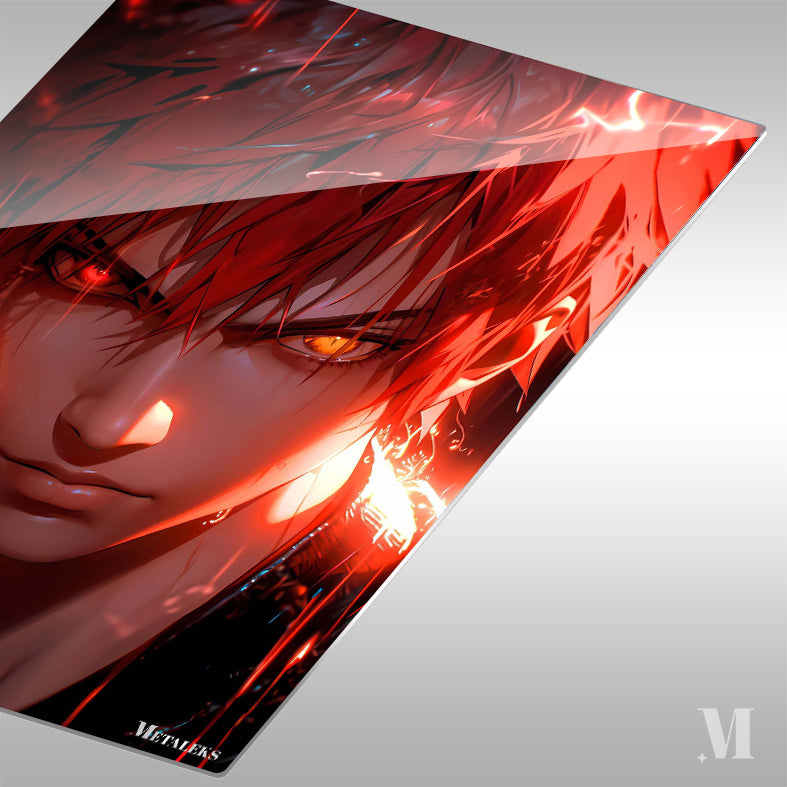 Akashi Seijuro Kuroko_s Basketball