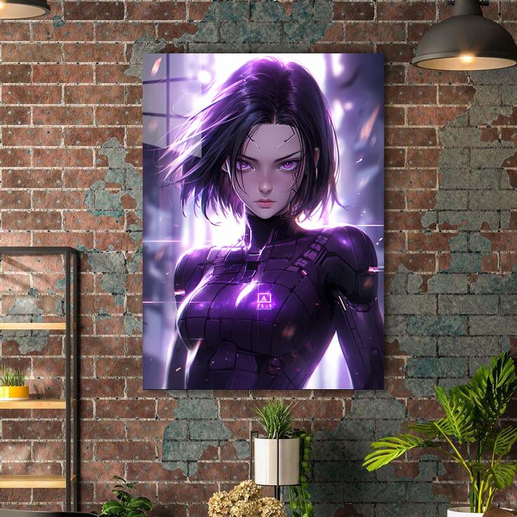 Alita