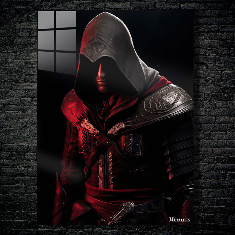 Assassins Creed 7