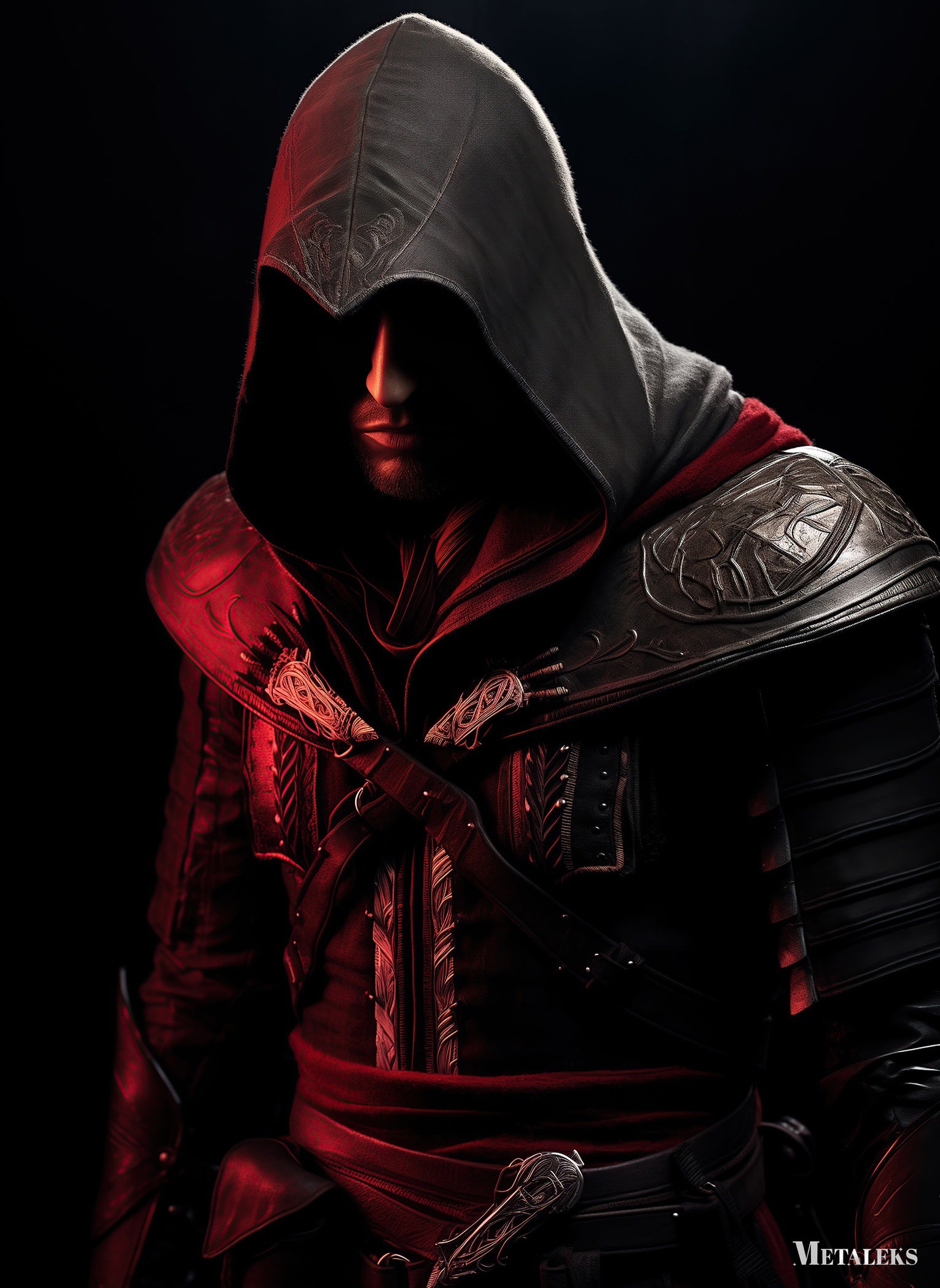 Assassins Creed 7
