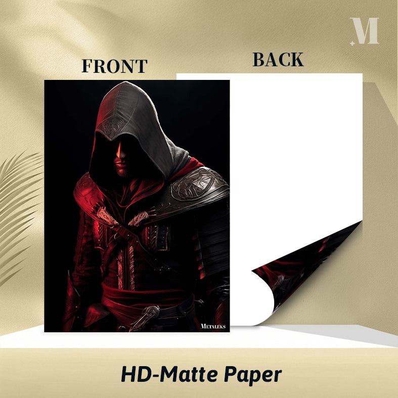 Assassins Creed 7