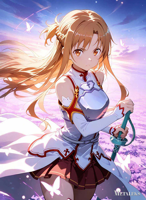Asuna-01