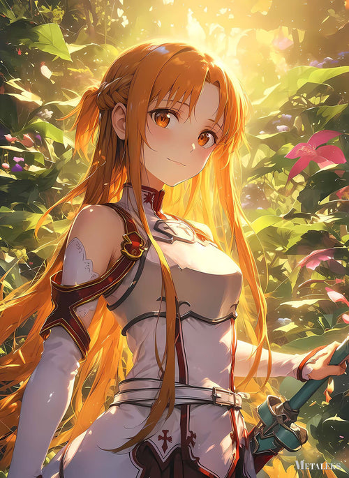 Asuna 03