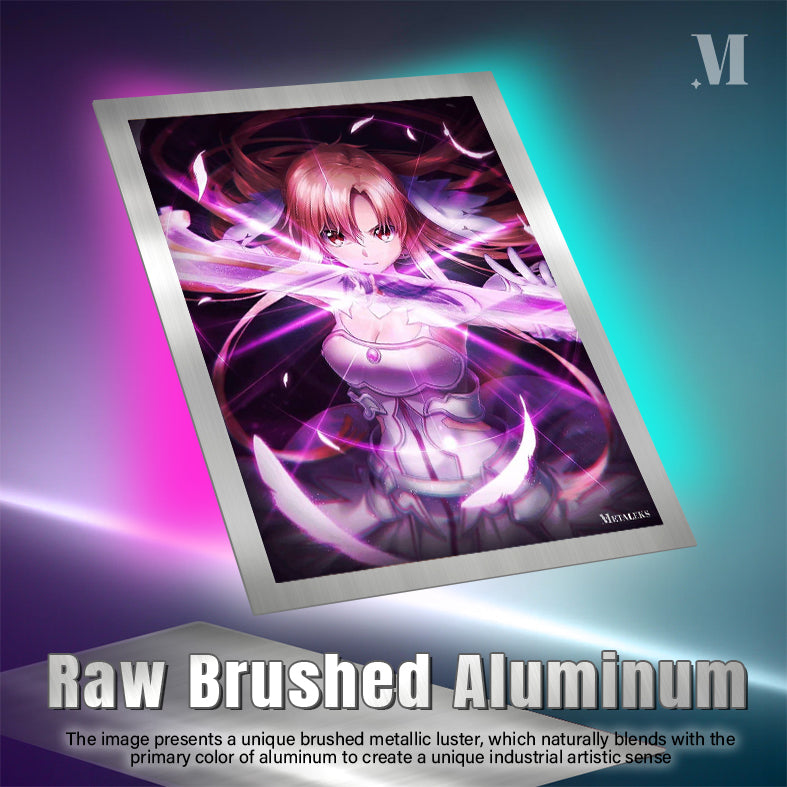 Asuna Sword Art Online 01  D091025