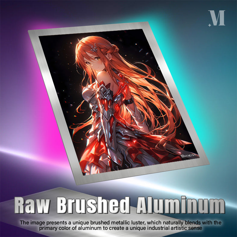 Asuna Sword Art Online