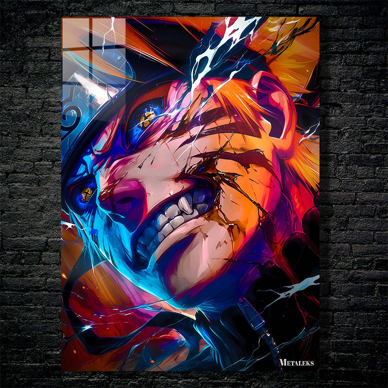 B00022-Naruto