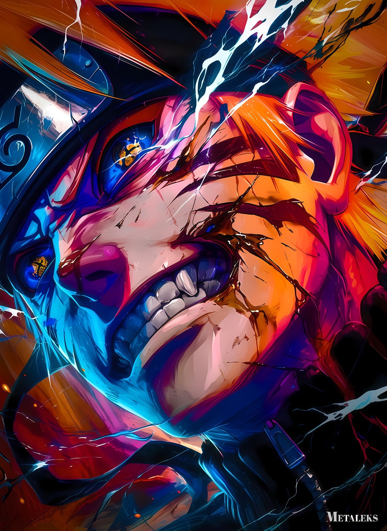 B00022-Naruto