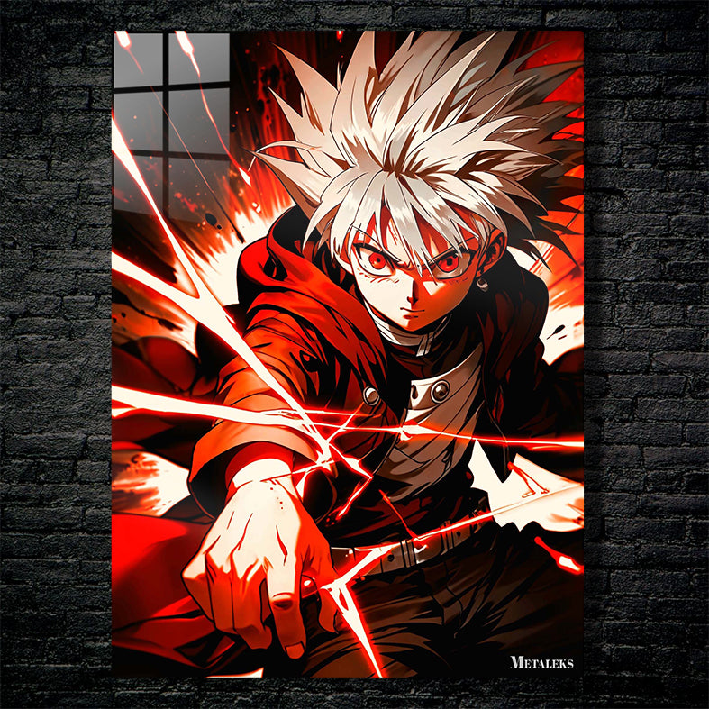 BOO-06-killua zlodyck hunter x hunter