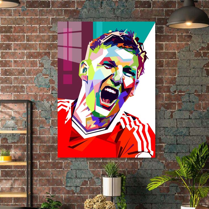 Bastian Schweinsteiger wpap