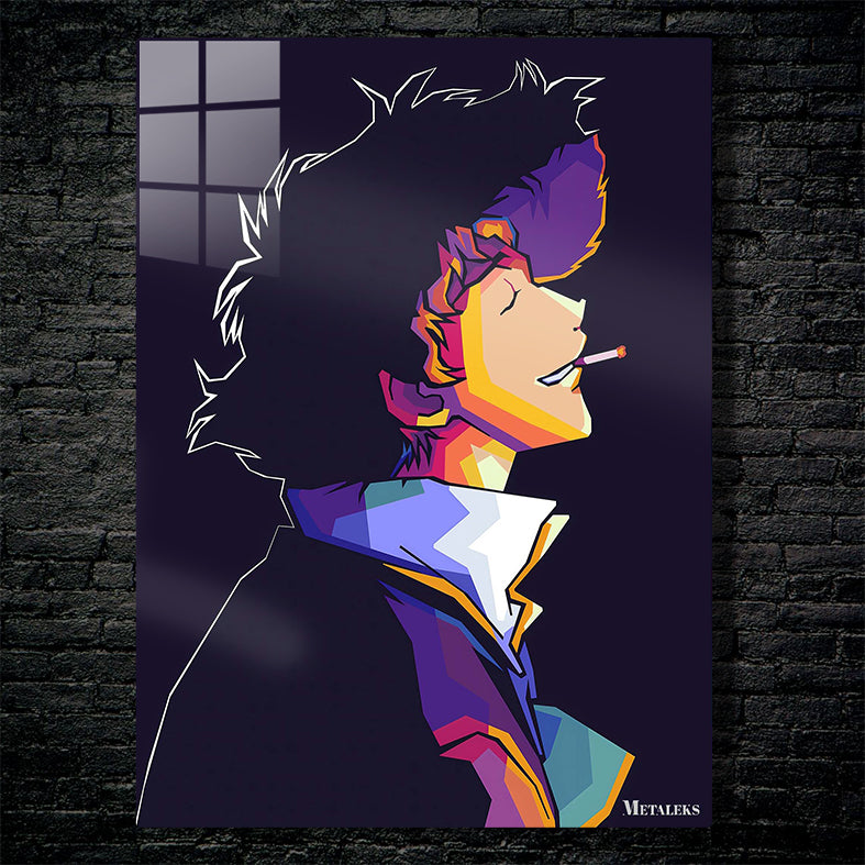 Bebop