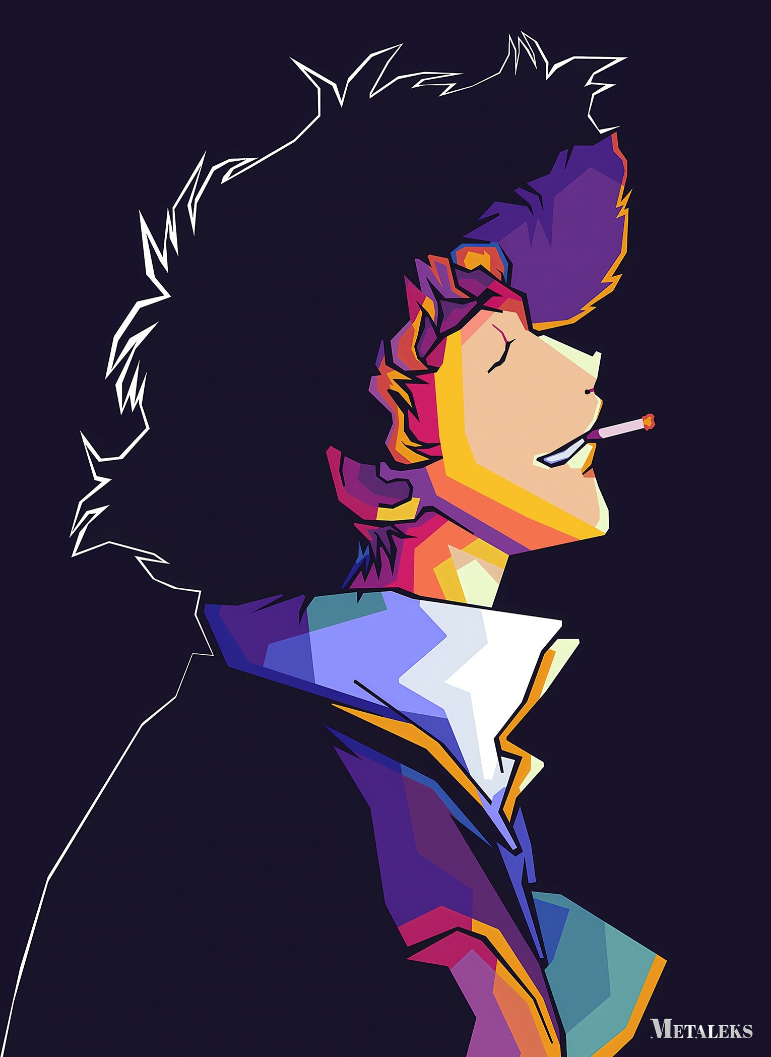 Bebop