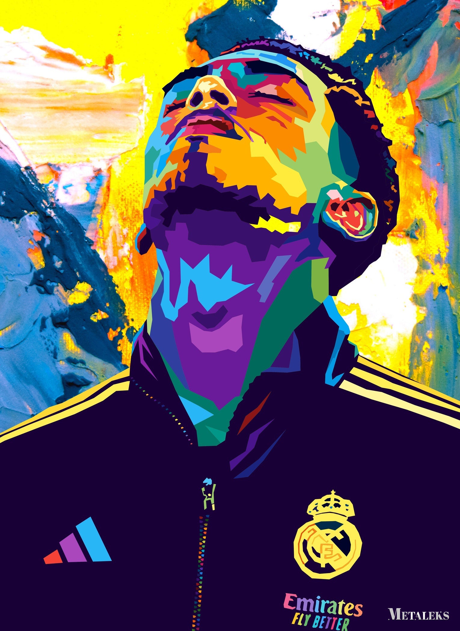 Bellingham Art