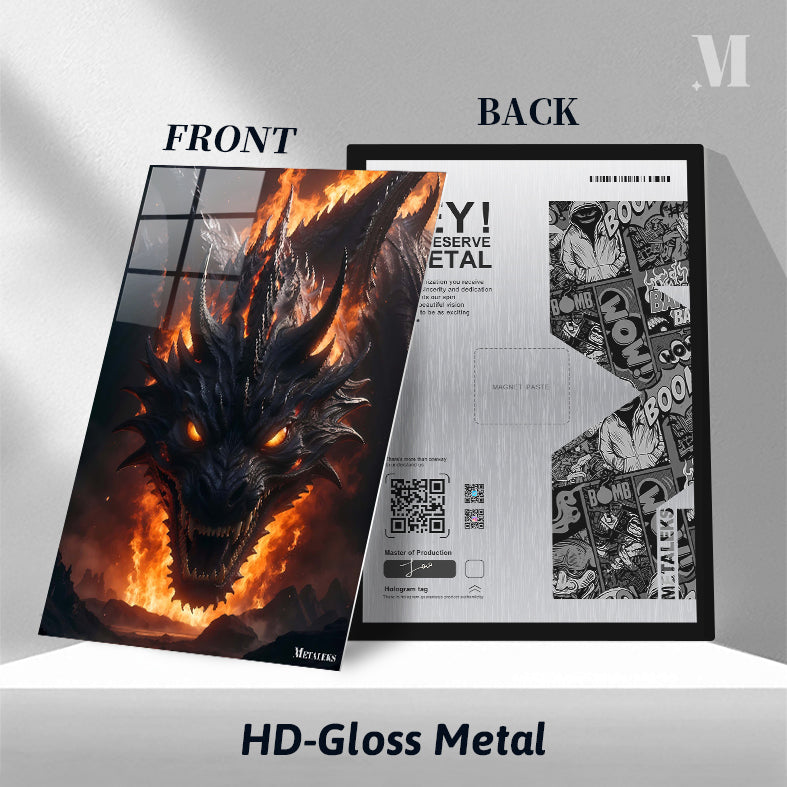 Black Dragon 2 Games