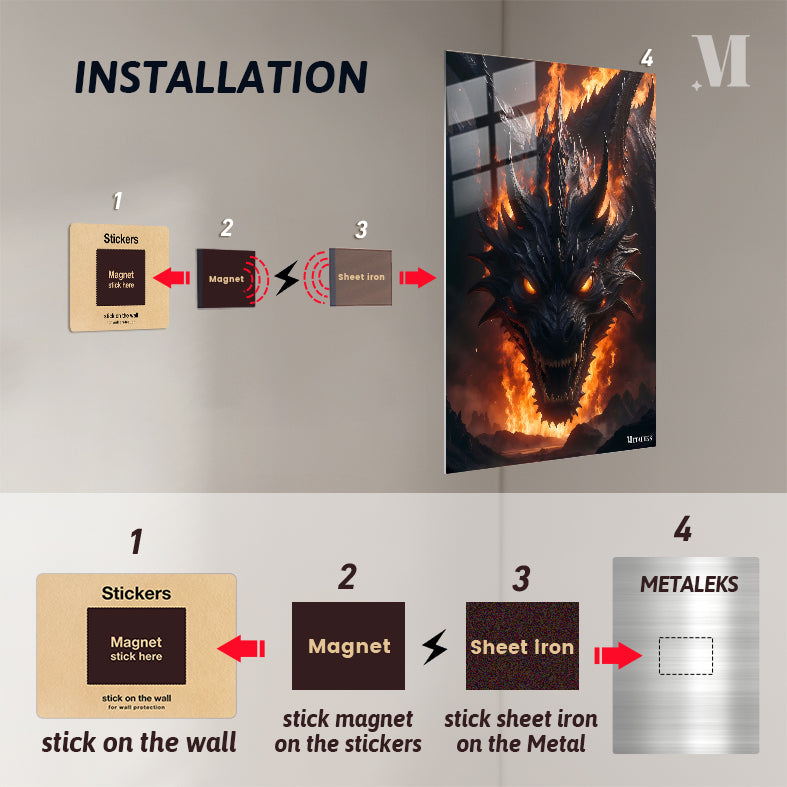 Black Dragon 2 Games