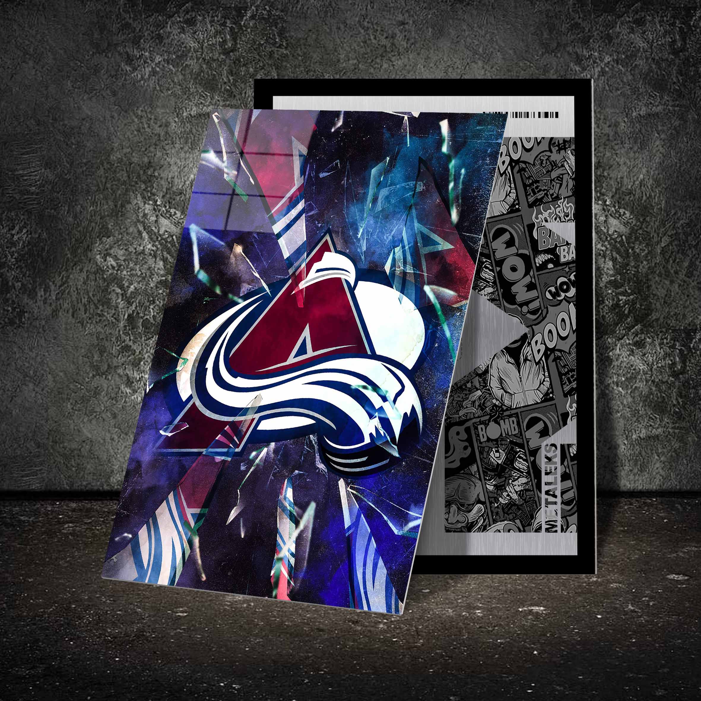 Colorado Avalanche