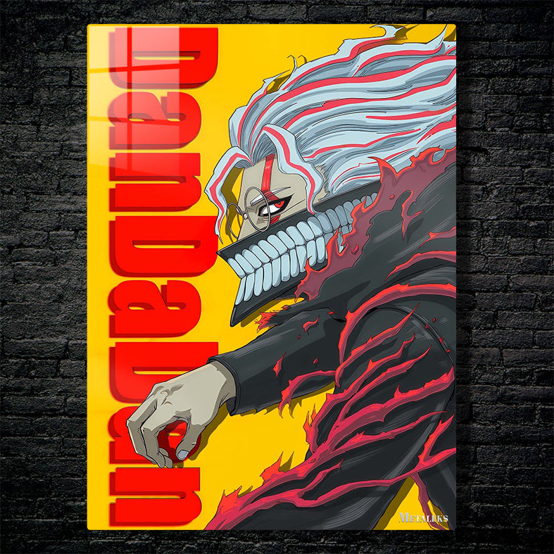 Dandadan_OKARUN-3